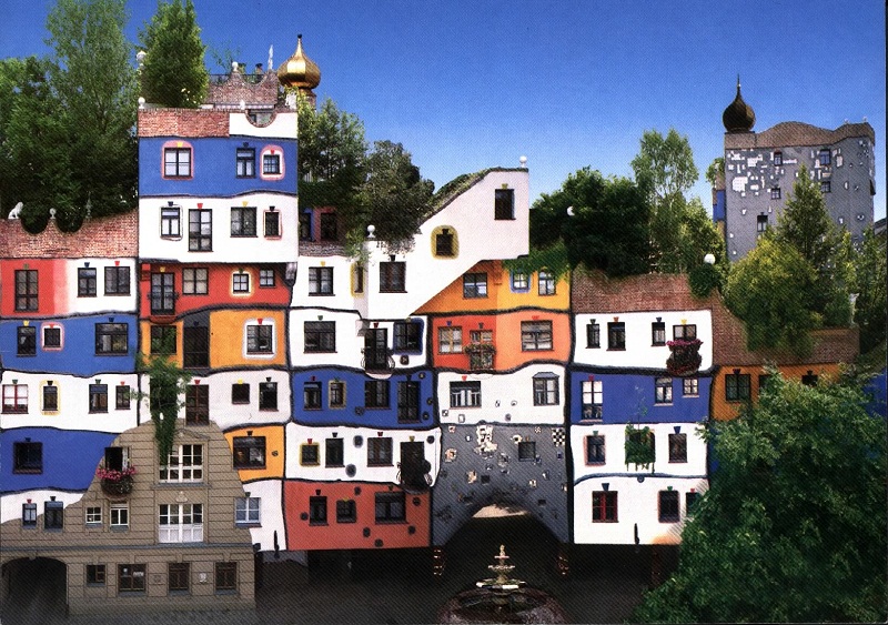 http://www.mts-vienna.com/guide/wp-content/gallery/hundertwasserhaus-wien/hundertwasserhaus-wien.jpg